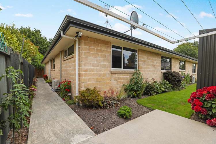 50a Alford Forest Road Allenton_22