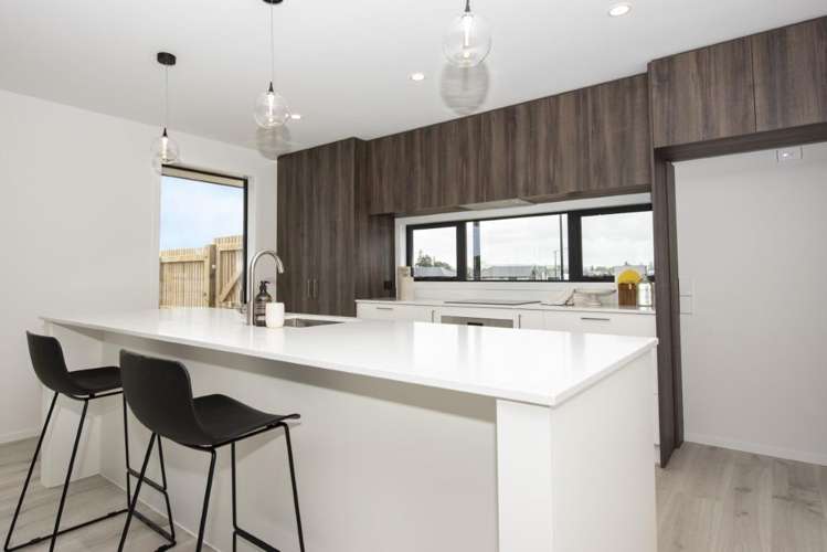 23 Whakahaumako Road 1093_2