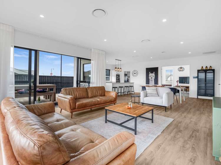 60 Waikirikiri Ave Lincoln_8