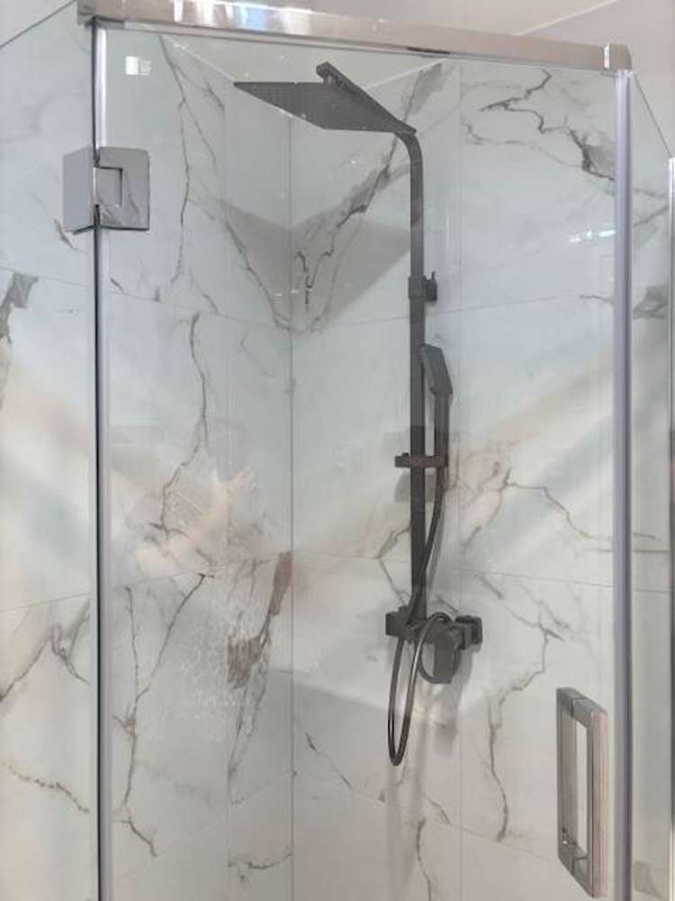 28E Jordan Road Mangere_10