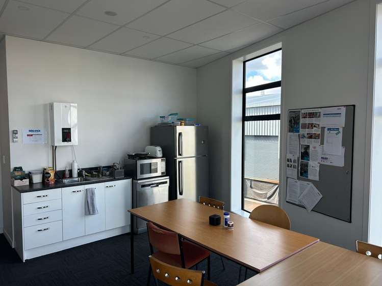 136 Maui Street Te Rapa_16