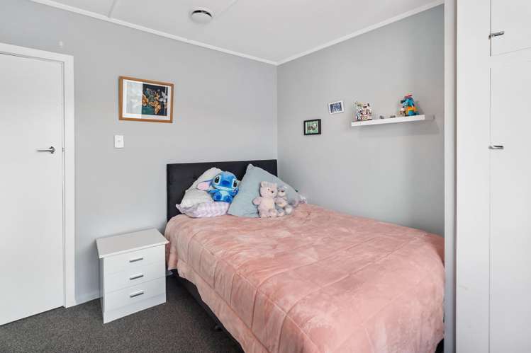 15 Sherratt Street West End_6