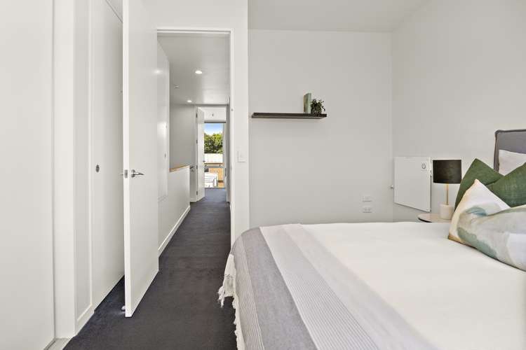 2 Telpher Street Auckland Central_13