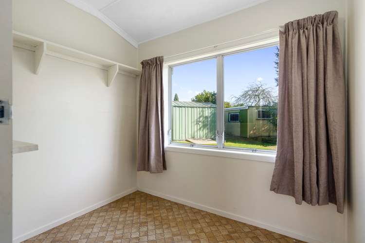 4 Belmont Place Cambridge_11