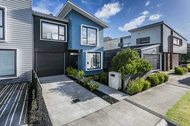 26 Spotted Dove Road Hobsonville_1