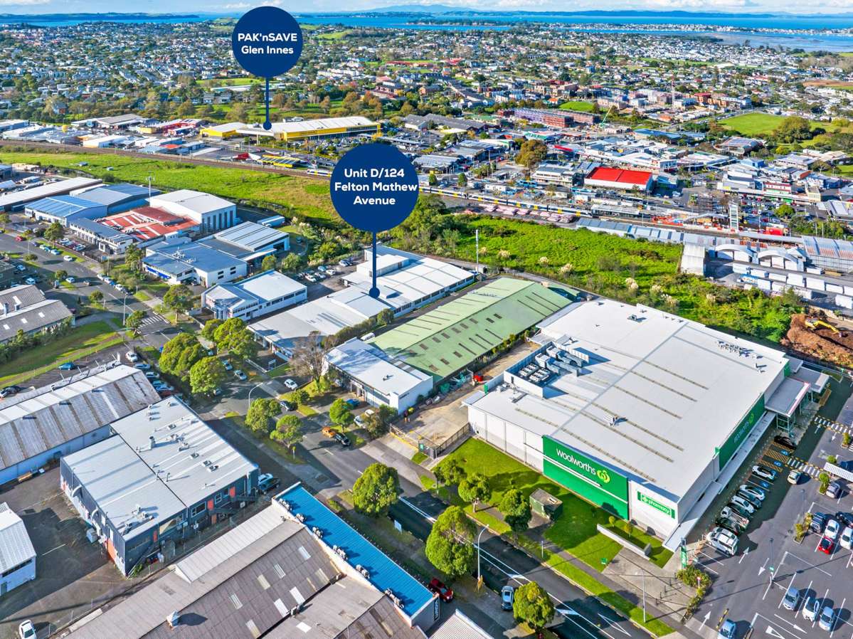 Unit D/124 Felton Mathew Avenue_4