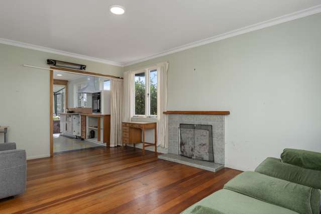 2 Woodford Avenue Brookfield_2