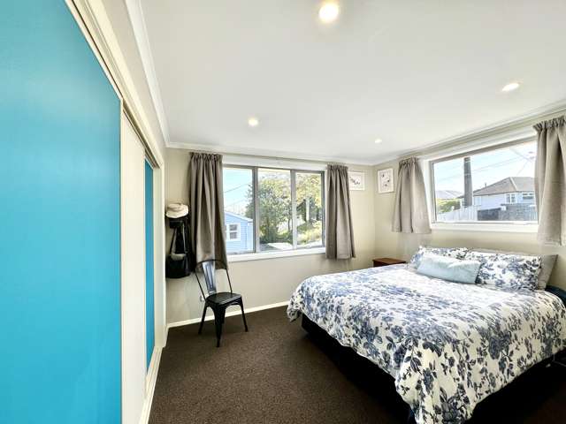 32 Tyne Street Marchwiel_2