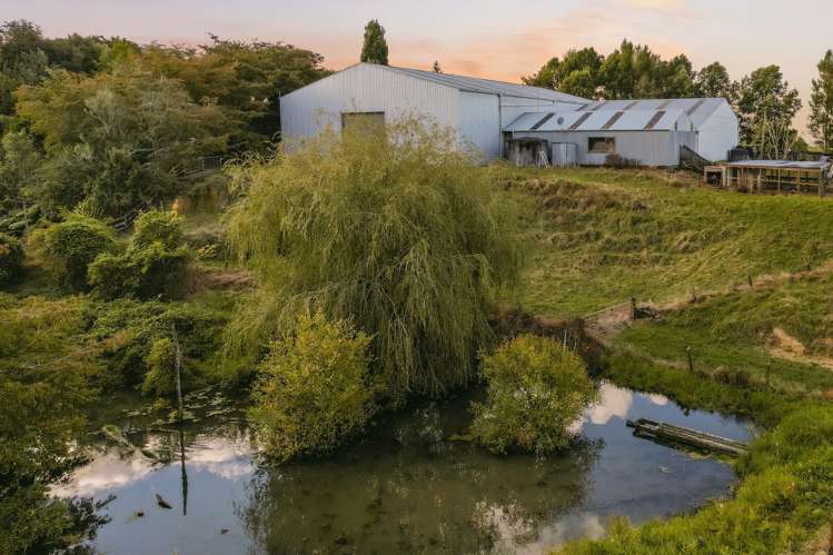 1500 State Highway 3 Te Kuiti_46