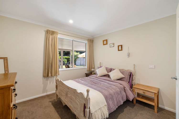 8 Nolan Place Katikati_23