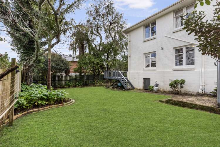 8/214 Campbell Road Greenlane_12