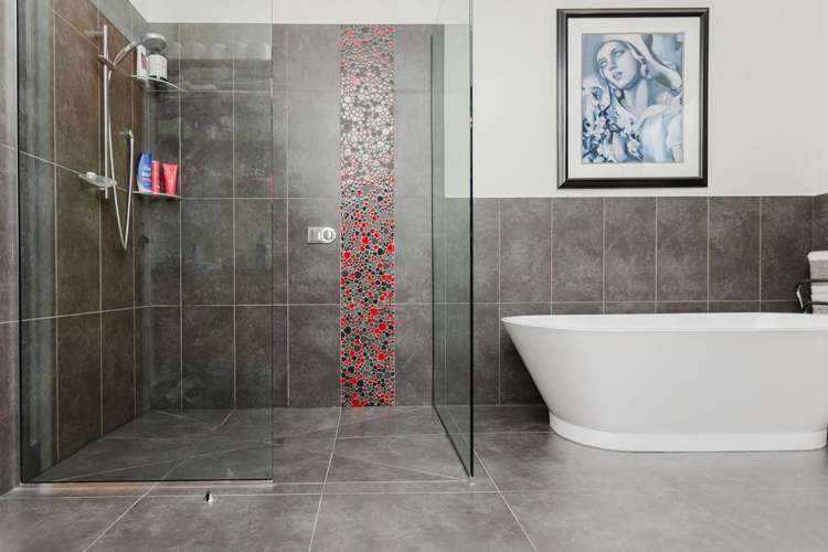 43 Hospital Street Dannevirke_16