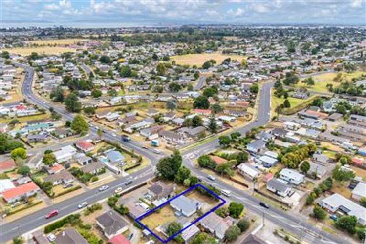 120 Mahia Road Manurewa_19