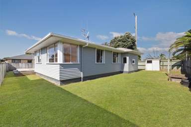 239B Maungatapu Road_2