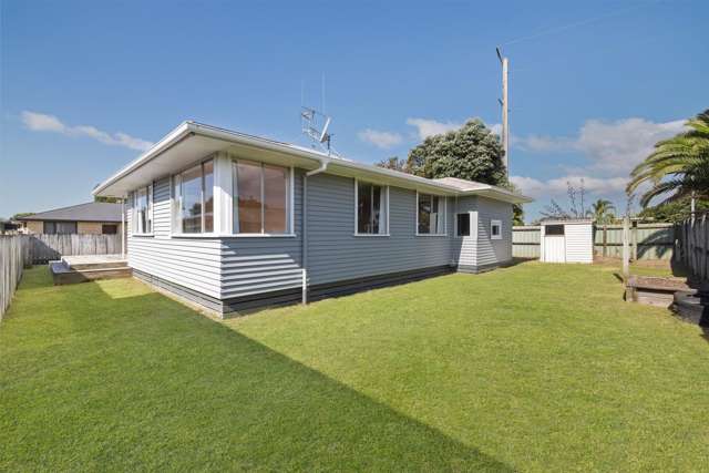 239b Maungatapu Road Maungatapu_2
