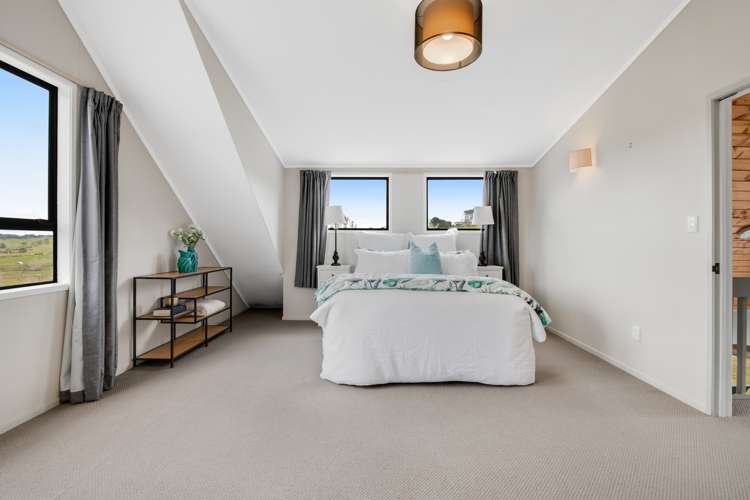 139 Whitehills Road Wainui_14