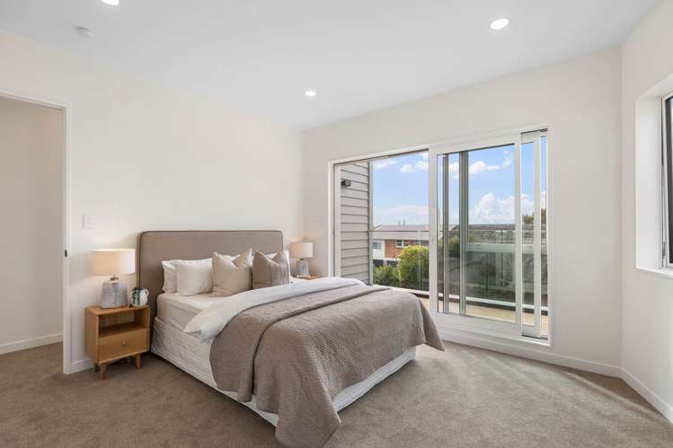 69 Whytehead Crescent Kohimarama_11