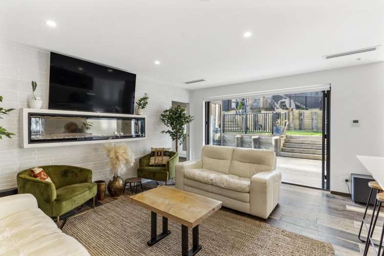 25b Deverell Place Northcross_20