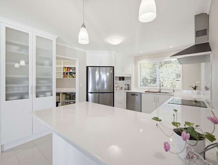 624A Te Rahu Road_5