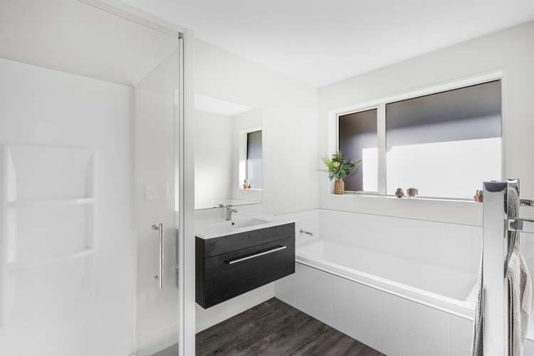 32 Ridgeway Avenue Rolleston_10