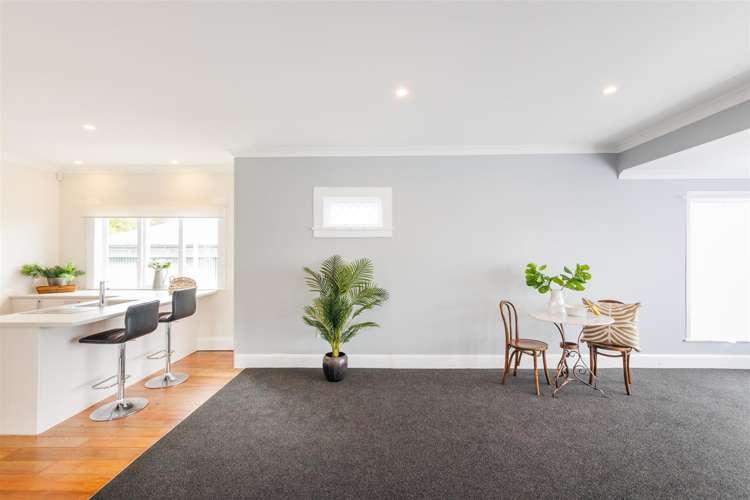 37 Harris Street Marton_5