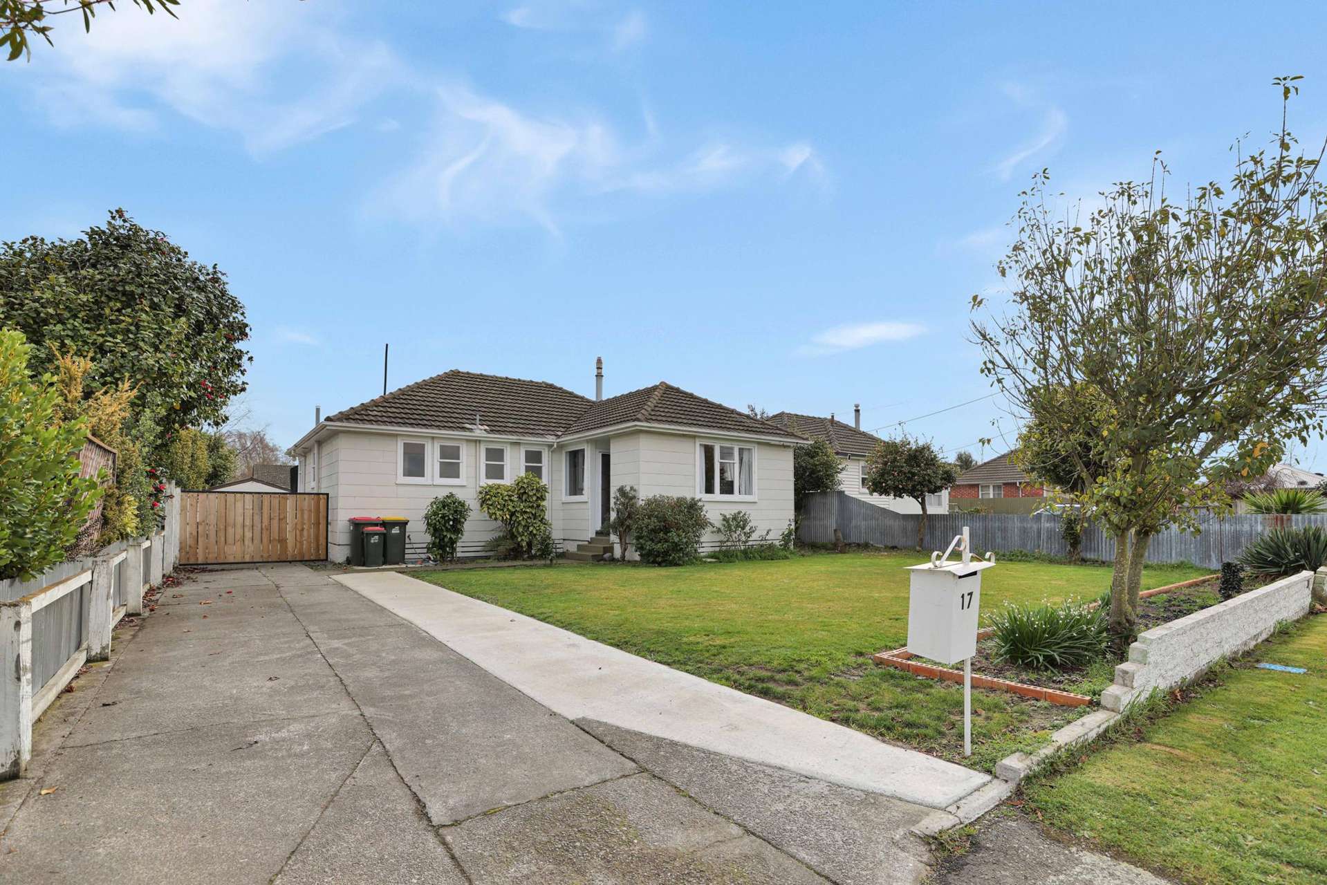17 Allens Road Allenton_0