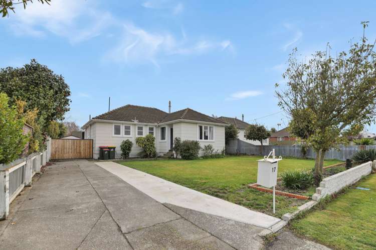 17 Allens Road_0