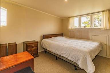 25 Miro Street_4