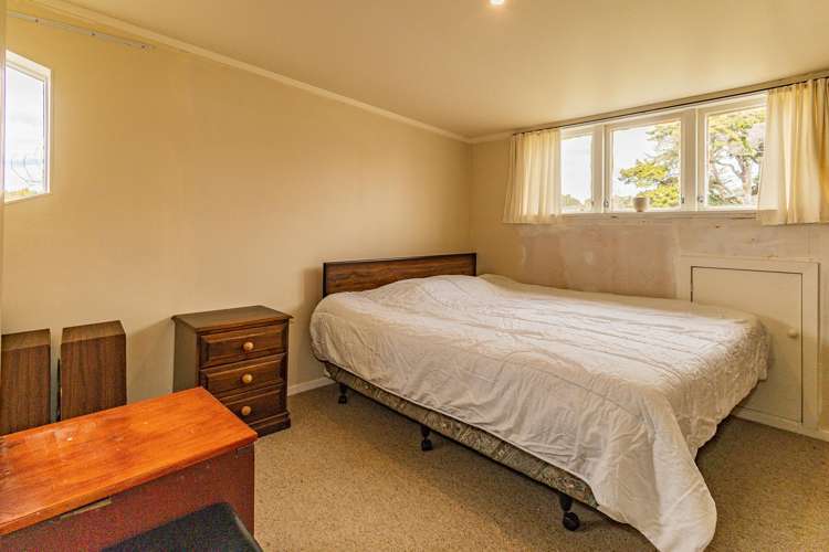 25 Miro Street Ohakune_4