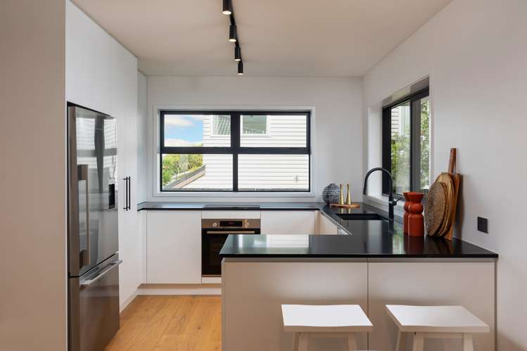 2/6 Vinter Terrace Mount Albert_8