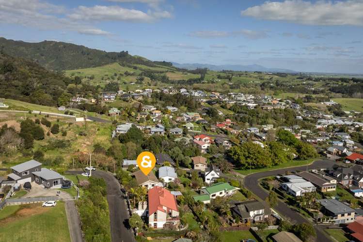 224 Reservoir Road Thames_32