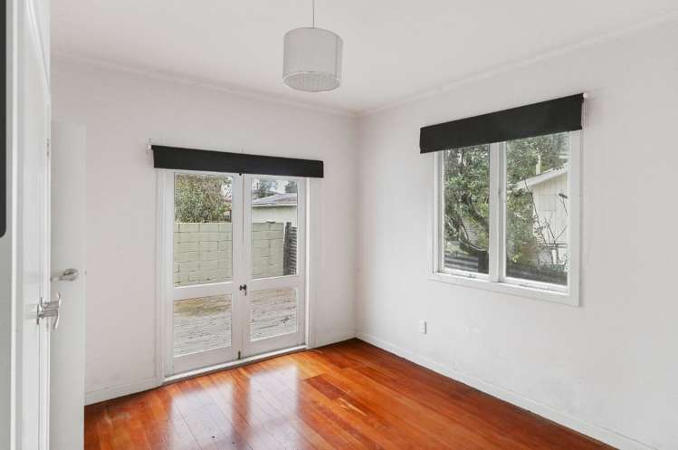 1/31 Thomas Road Mangere_4