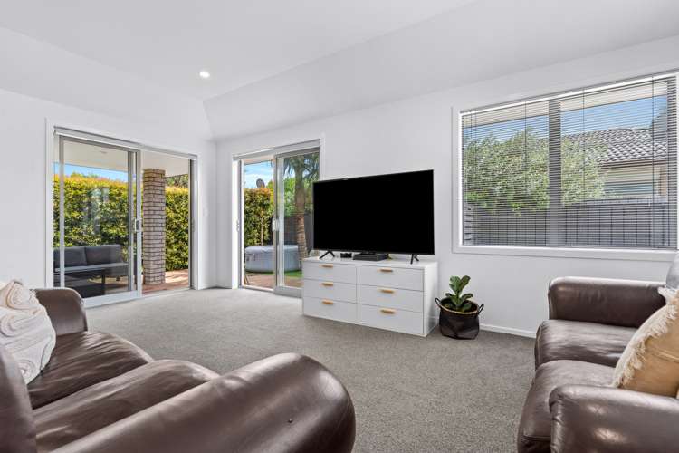 6a Hatton Road Orewa_8