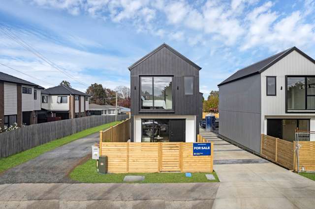 Lot 1/103 Gray Avenue Mangere East_1