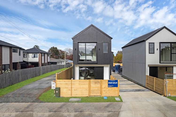 Lot 1/103 Gray Avenue_1