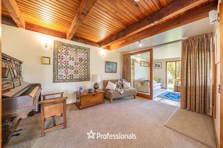 106 Epuni Street Epuni_11