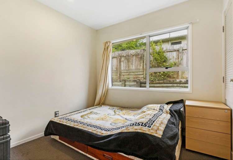 84 Alabaster Drive Papatoetoe_8
