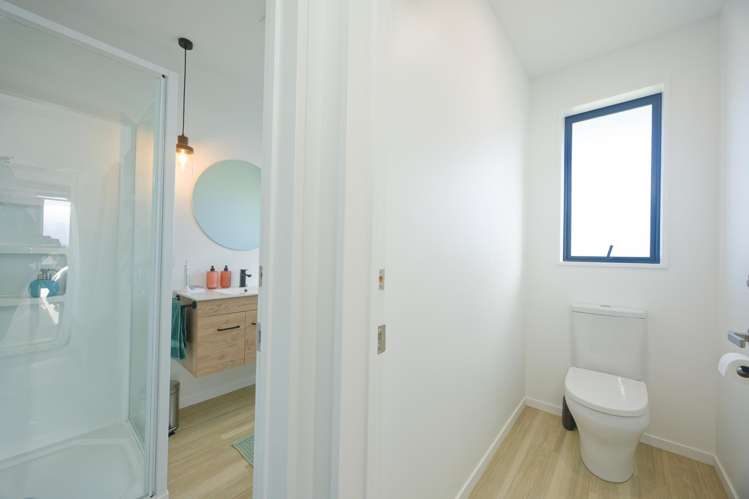 34 Miromiro Drive Kaikoura_19
