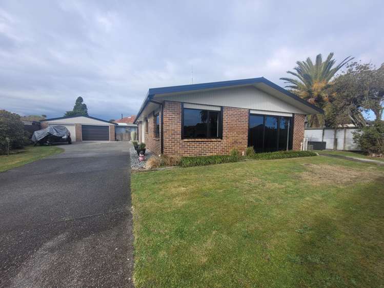 14 Brittan Street Hokitika_0