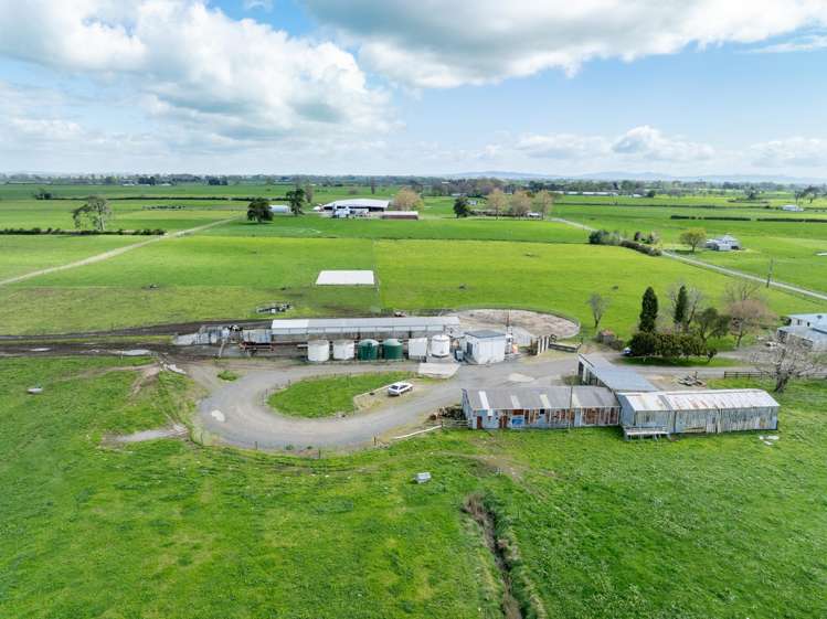 McKinley Road Te Aroha_5