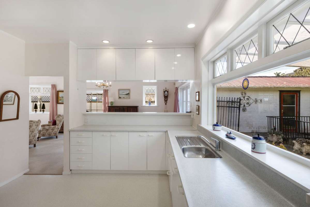 48 Buckley Road_4