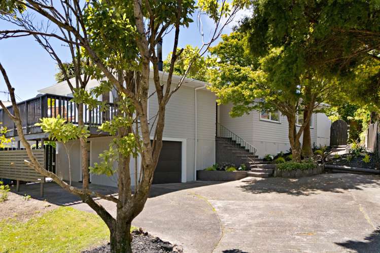 60 La Rosa Street Green Bay_29