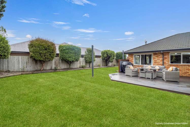 29a Fairfield Way Rolleston_30
