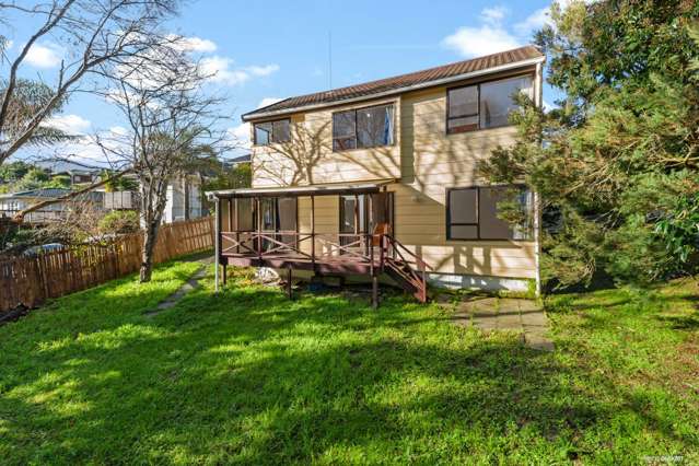 37a Tennyson Avenue Avalon_2