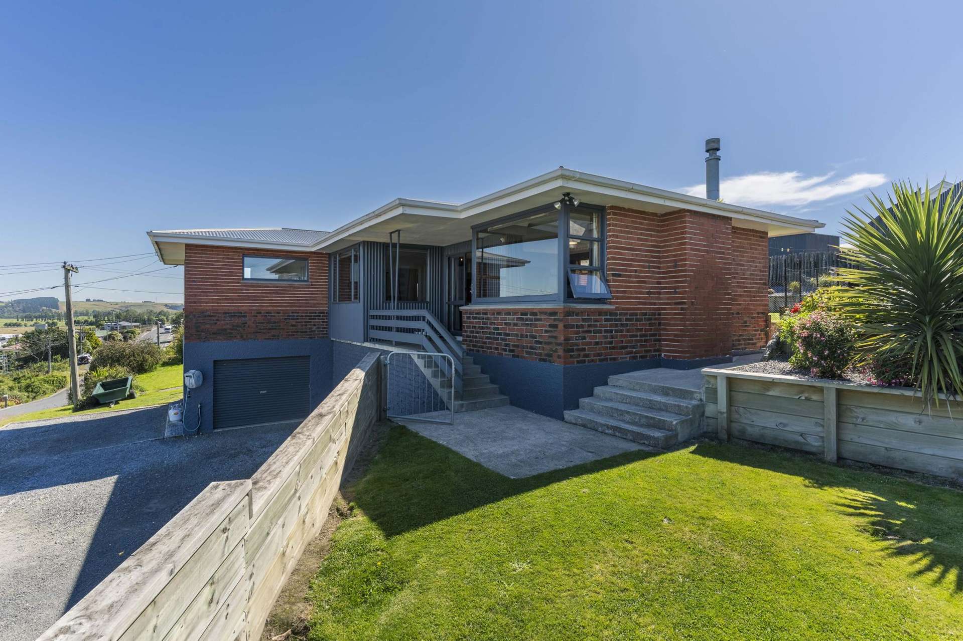 43 Stamford Street Balclutha_0