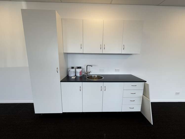 47 The Esplanade Petone_6