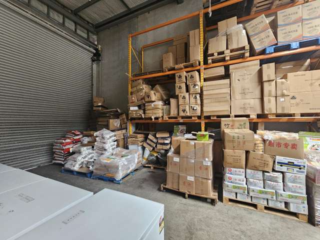 B/50 Tarndale Grove Albany_2