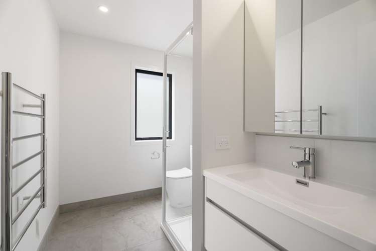 3B/89-91 Hendon Avenue Mount Albert_8