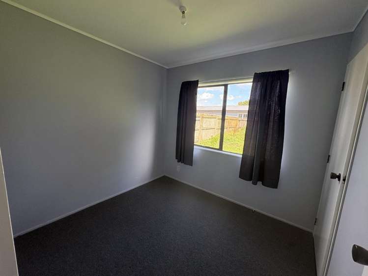 54A Lord Cobham Avenue 11597_10