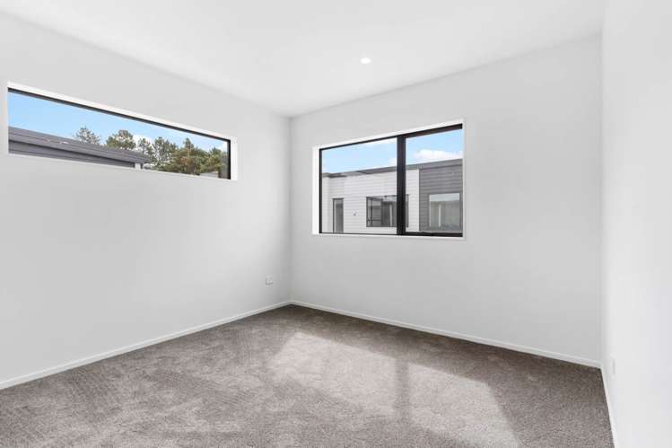 44a Oreil Avenue West Harbour_15